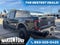 2019 Ford F-350SD Lariat 6.7 DIESEL