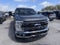 2024 Ford F-350SD XLT 6.7 DIESEL