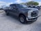 2024 Ford F-350SD XLT 6.7 DIESEL
