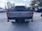 2024 Ford F-350SD XLT 6.7 DIESEL
