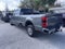 2024 Ford F-350SD XLT 6.7 DIESEL