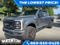 2024 Ford F-350SD XLT 6.7 DIESEL