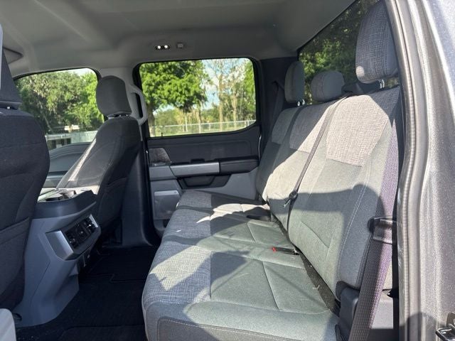 2024 Ford F-350SD XLT 6.7 DIESEL