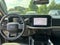 2024 Ford F-350SD XLT 6.7 DIESEL