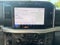 2024 Ford F-350SD XLT 6.7 DIESEL