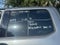 2024 Ford F-350SD XLT 6.7 DIESEL