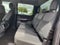 2024 Ford F-350SD XLT 6.7 DIESEL