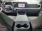 2024 Ford F-350SD XLT 6.7 DIESEL
