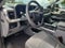 2024 Ford F-350SD XLT 6.7 DIESEL