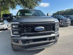 2024 Ford F-350SD XLT 6.7 DIESEL