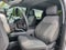 2024 Ford F-350SD XLT 6.7 DIESEL