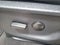2024 Ford F-350SD XLT 6.7 DIESEL