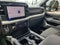 2024 Ford F-350SD XLT 6.7 DIESEL