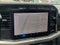 2024 Ford F-350SD XLT 6.7 DIESEL