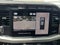 2024 Ford F-350SD XLT 6.7 DIESEL