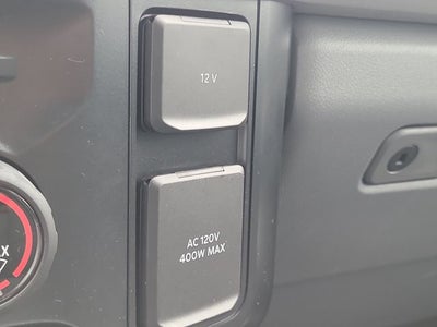 2024 Ford F-350SD XLT 6.7 DIESEL