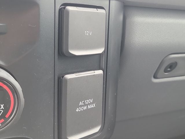 2024 Ford F-350SD XLT 6.7 DIESEL