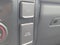 2024 Ford F-350SD XLT 6.7 DIESEL