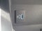 2024 Ford F-350SD XLT 6.7 DIESEL