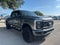 2024 Ford F-350SD XLT 6.7 DIESEL