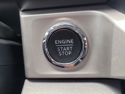 2024 Ford F-350SD XLT 6.7 DIESEL
