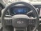 2024 Ford F-350SD XLT 6.7 DIESEL