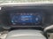 2024 Ford F-350SD XLT 6.7 DIESEL