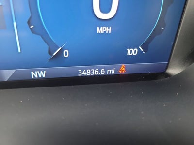 2024 Ford F-350SD XLT 6.7 DIESEL