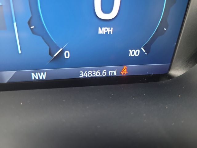 2024 Ford F-350SD XLT 6.7 DIESEL
