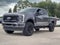 2024 Ford F-350SD XLT 6.7 DIESEL