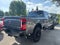 2024 Ford F-350SD XLT 6.7 DIESEL