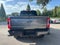 2024 Ford F-350SD XLT 6.7 DIESEL
