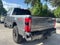 2024 Ford F-350SD XLT 6.7 DIESEL