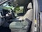 2024 Ford F-350SD XLT 6.7 DIESEL