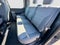 2026 Ford F-350SD XL 4WD CREW CAB