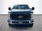 2026 Ford F-350SD XL 4WD CREW CAB