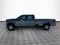 2026 Ford F-350SD XL 4WD CREW CAB