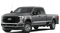 2026 Ford F-350SD XL 4WD CREW CAB