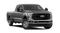 2026 Ford F-350SD XL 4WD CREW CAB