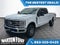 2026 Ford F-350SD Lariat 4WD CREW CAB