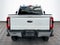 2026 Ford F-350SD Lariat 4WD CREW CAB