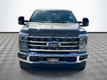 2026 Ford F-350SD Lariat 4WD CREW CAB