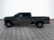 2026 Ford F-350SD Lariat 4WD CREW CAB
