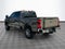 2026 Ford F-350SD Lariat 4WD CREW CAB