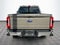 2026 Ford F-350SD Lariat 4WD CREW CAB