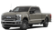 2026 Ford F-350SD Lariat 4WD CREW CAB