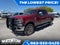2019 Ford F-350SD King Ranch