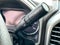 2019 Ford F-350SD King Ranch