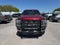 2019 Ford F-350SD King Ranch