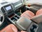 2019 Ford F-350SD King Ranch